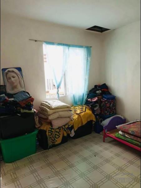 3 bedroom Townhouse for sale in Caloocan - image 9