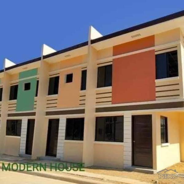 1 bedroom House and Lot for sale in San Mateo - image 4