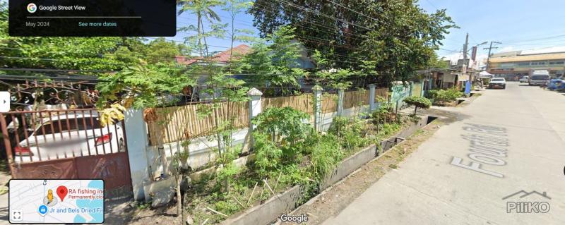 Picture of 3 bedroom House and Lot for sale in General Santos