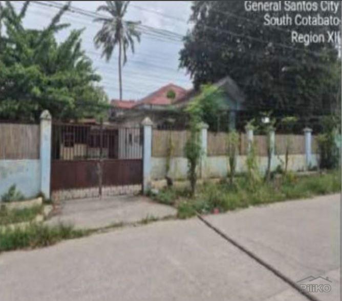 3 bedroom House and Lot for sale in General Santos