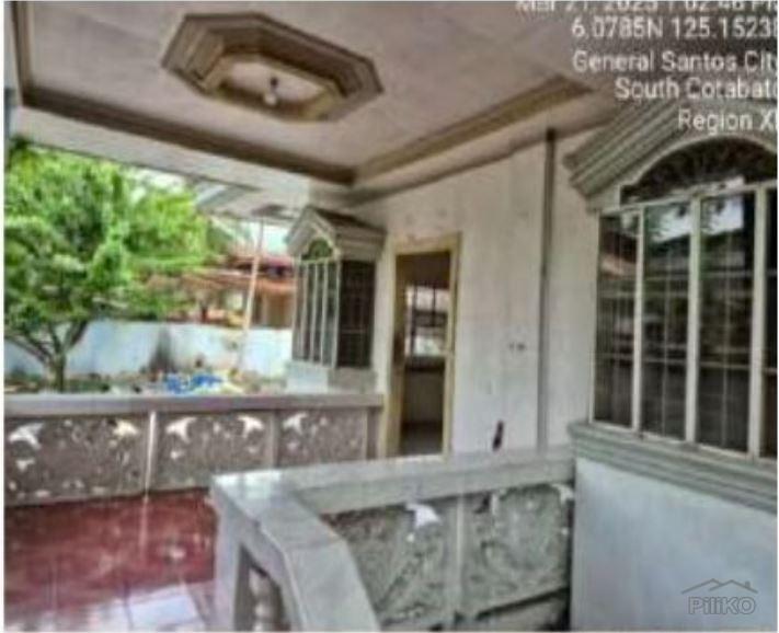 Picture of 3 bedroom House and Lot for sale in General Santos in South Cotabato
