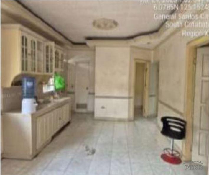 Picture of 3 bedroom House and Lot for sale in General Santos in Philippines