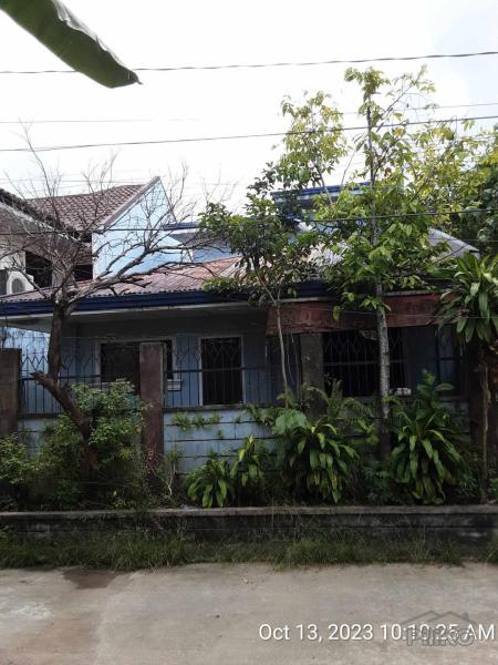 3 bedroom House and Lot for sale in Talisay - image 2