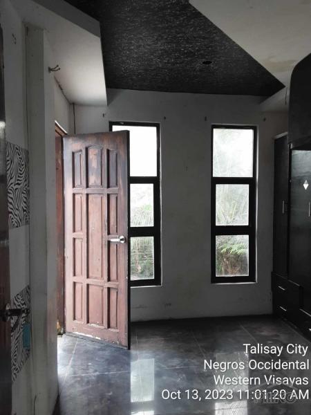 3 bedroom House and Lot for sale in Talisay - image 7