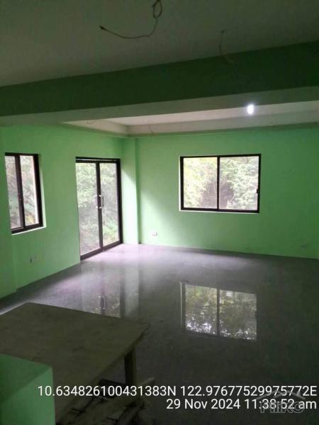 3 bedroom House and Lot for sale in Bacolod - image 3