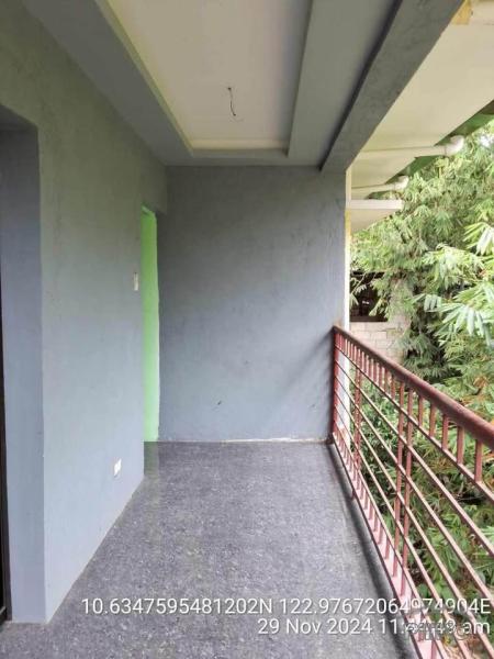 3 bedroom House and Lot for sale in Bacolod - image 5