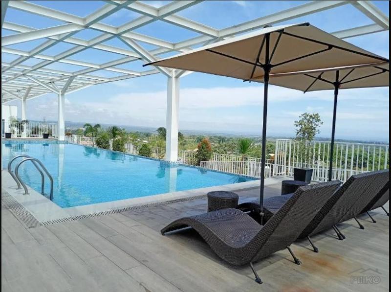1 bedroom Condominium for sale in Cagayan De Oro - image 3