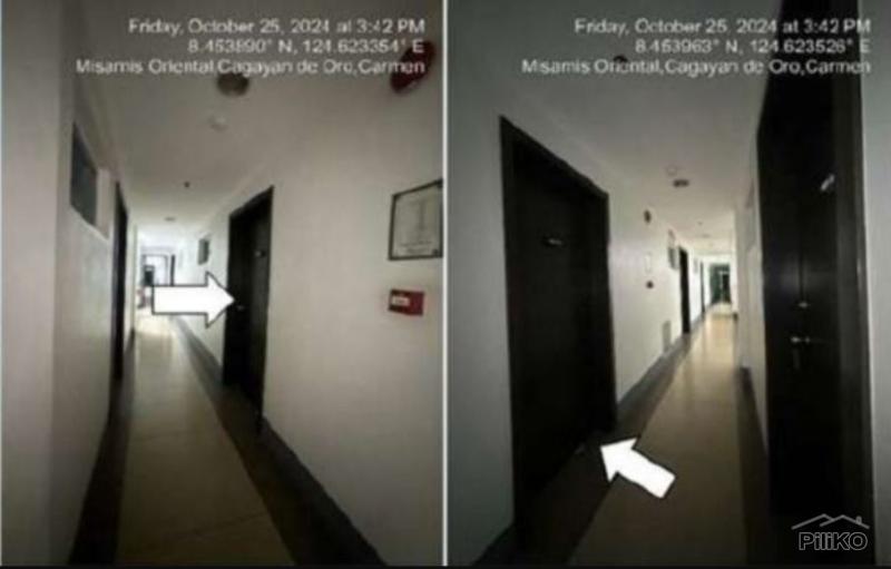 1 bedroom Condominium for sale in Cagayan De Oro - image 4