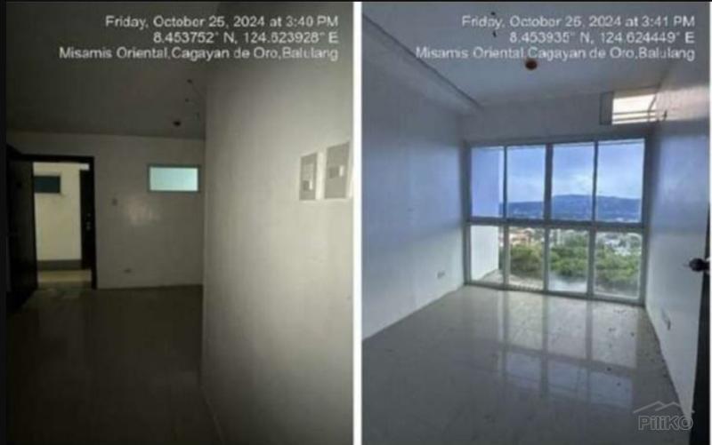 1 bedroom Condominium for sale in Cagayan De Oro - image 5