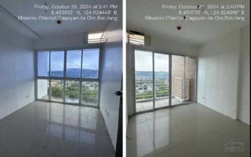 1 bedroom Condominium for sale in Cagayan De Oro - image 6