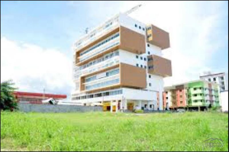 2 bedroom Condominium for sale in Cagayan De Oro