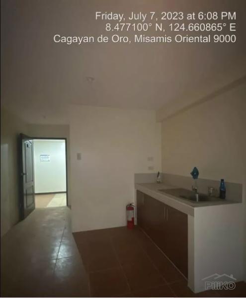 1 bedroom Condominium for sale in Cagayan De Oro - image 3