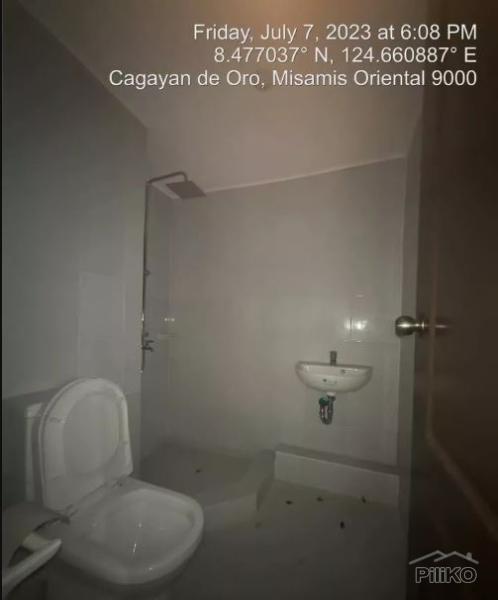 1 bedroom Condominium for sale in Cagayan De Oro - image 6
