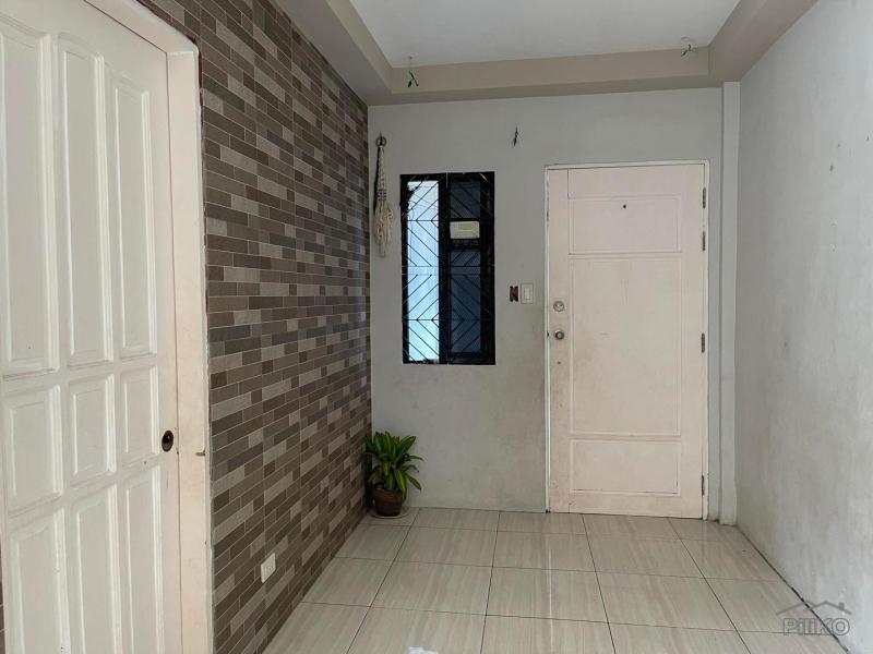 3 bedroom House and Lot for sale in Davao City