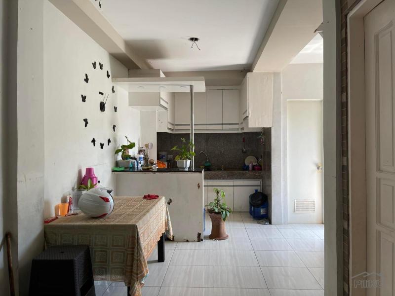 3 bedroom House and Lot for sale in Davao City in Davao del Sur