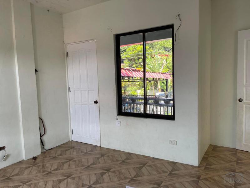 3 bedroom House and Lot for sale in Davao City in Philippines