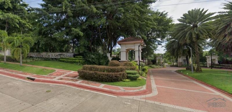 Residential Lot for sale in Davao City in Davao del Sur