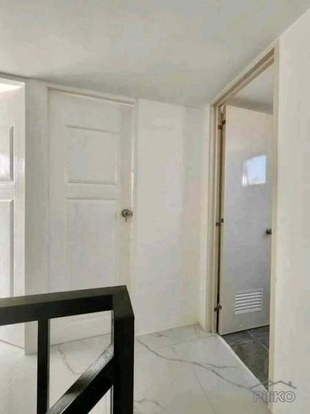 3 bedroom House and Lot for sale in Binangonan - image 10