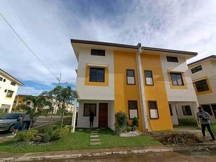 Picture of 3 bedroom House and Lot for sale in Binangonan