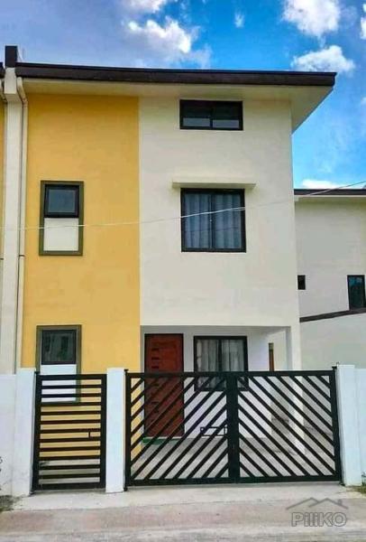 3 bedroom House and Lot for sale in Binangonan in Rizal