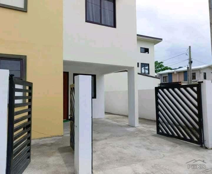 3 bedroom House and Lot for sale in Binangonan in Rizal - image