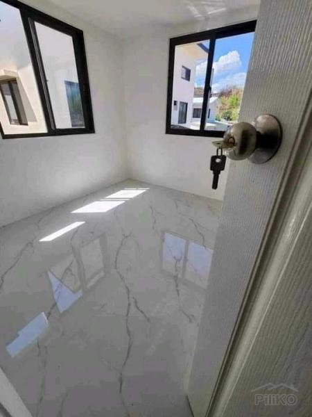 3 bedroom House and Lot for sale in Binangonan - image 9