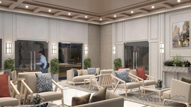Picture of 1 bedroom Condominium for sale in Cainta in Philippines