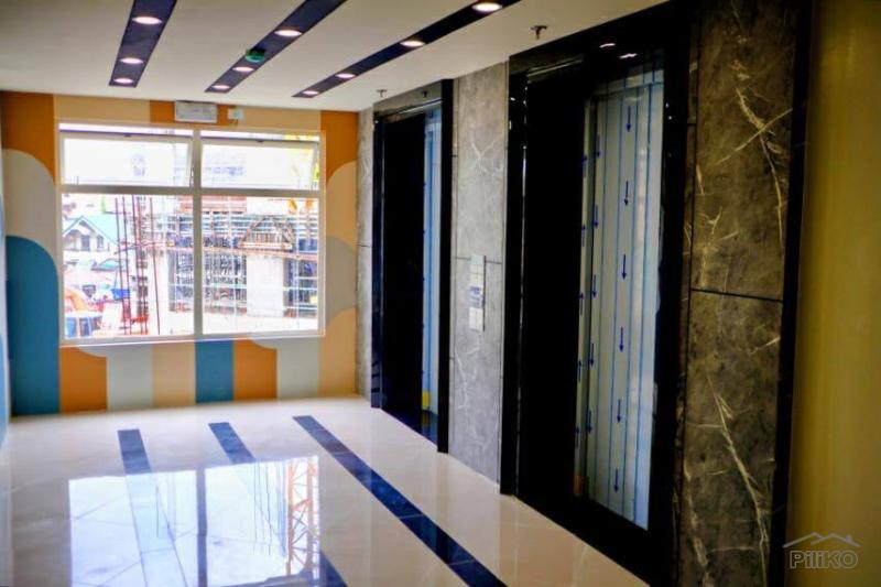 1 bedroom Condominium for sale in Cainta - image 9