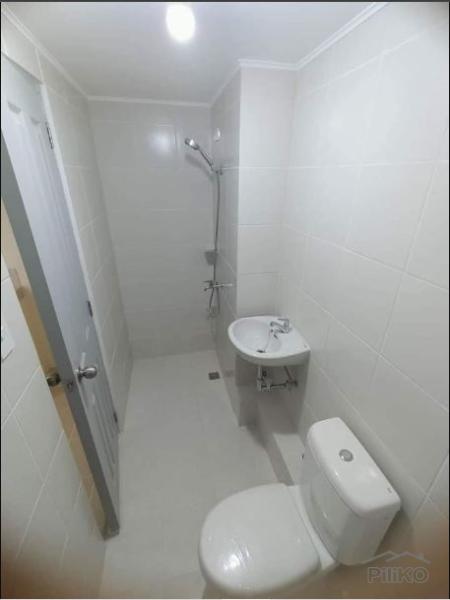 2 bedroom Condominium for sale in Cainta in Philippines - image