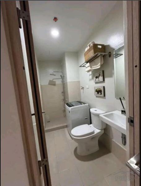 2 bedroom Condominium for sale in Cainta - image 10