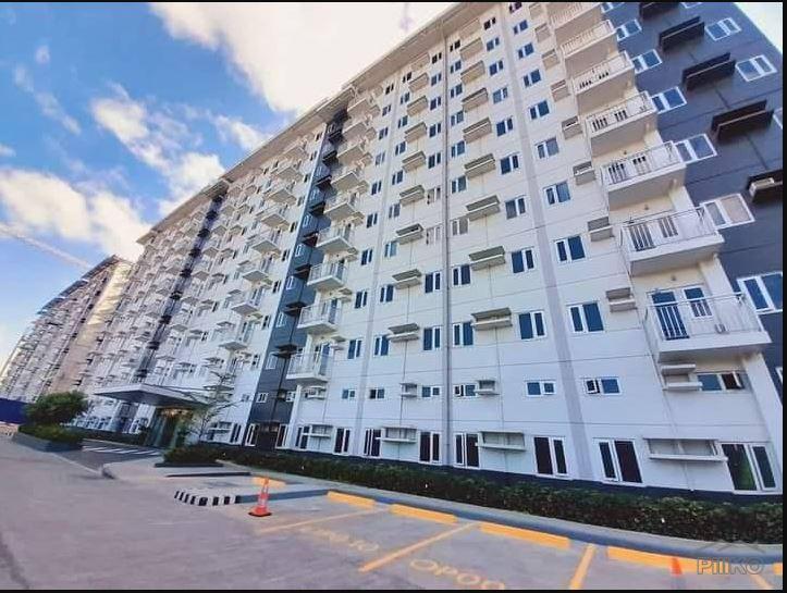 2 bedroom Condominium for sale in Cainta - image 3