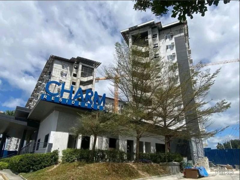 2 bedroom Condominium for sale in Cainta - image 4