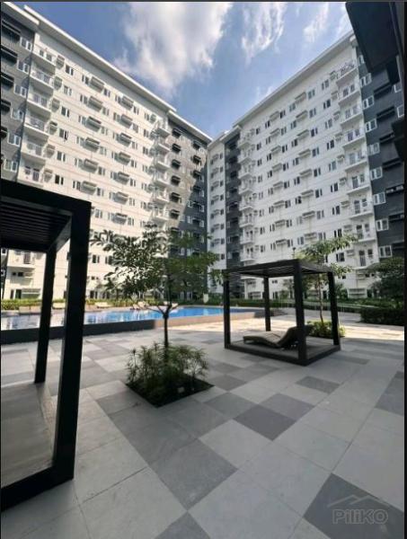 2 bedroom Condominium for sale in Cainta - image 5