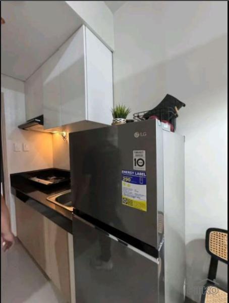 2 bedroom Condominium for sale in Cainta - image 6