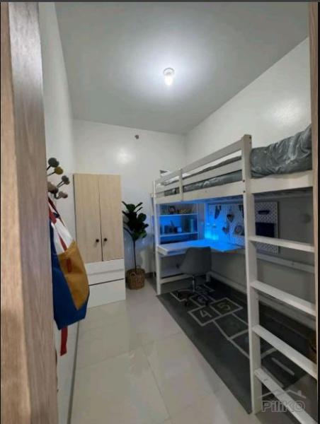2 bedroom Condominium for sale in Cainta - image 8