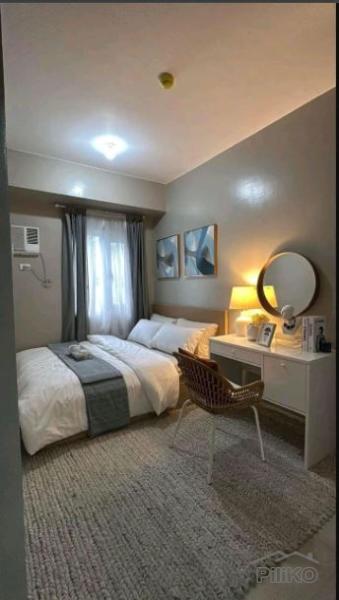 2 bedroom Condominium for sale in Cainta - image 9