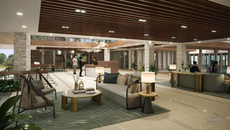1 bedroom Condominium for sale in Cainta - image 9