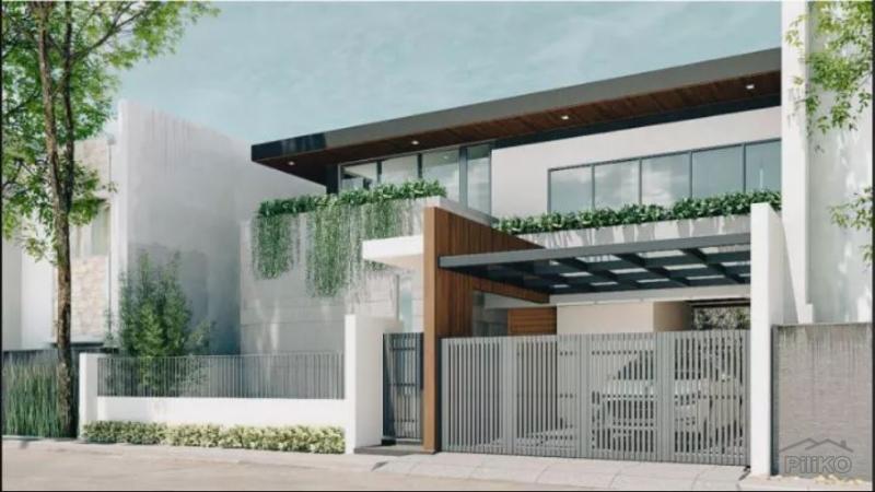 4 bedroom House and Lot for sale in Cainta - image 2