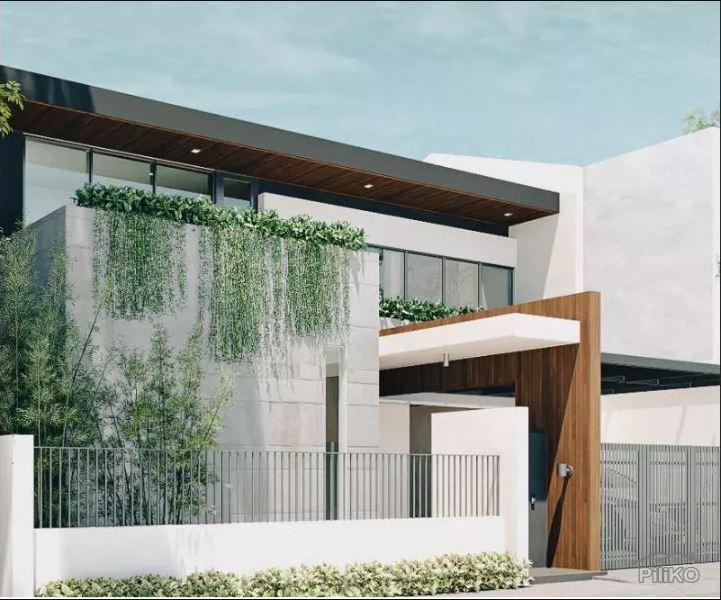 4 bedroom House and Lot for sale in Cainta - image 3