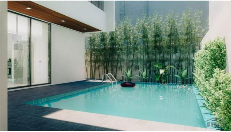 4 bedroom House and Lot for sale in Cainta - image 4