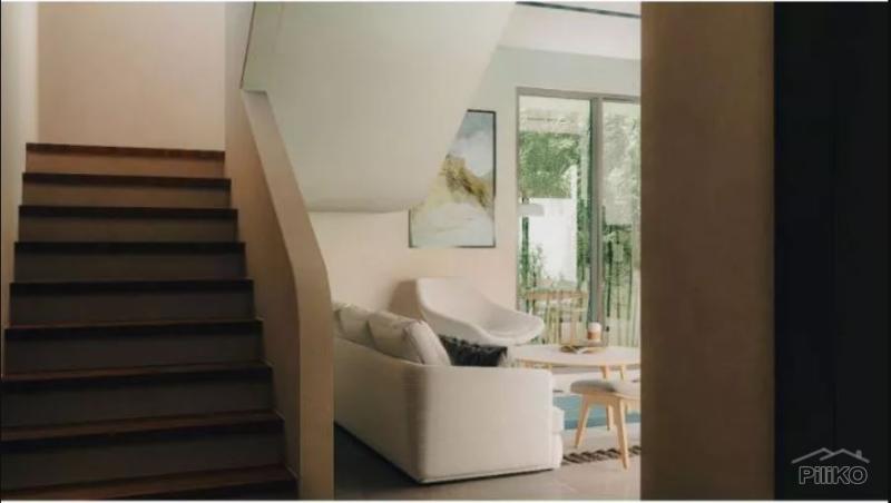 4 bedroom House and Lot for sale in Cainta - image 6