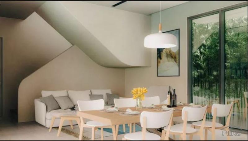 4 bedroom House and Lot for sale in Cainta - image 7