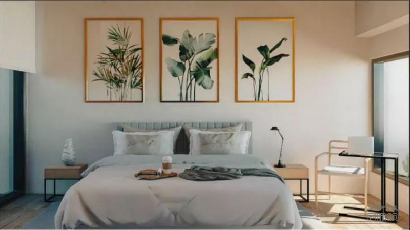 4 bedroom House and Lot for sale in Cainta - image 8