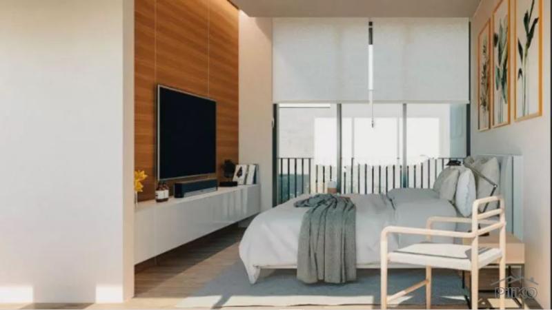 4 bedroom House and Lot for sale in Cainta - image 9