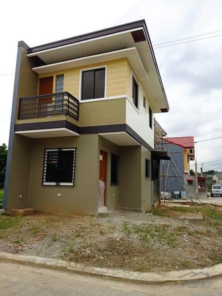 2 bedroom Townhouse for sale in Cainta - image 2