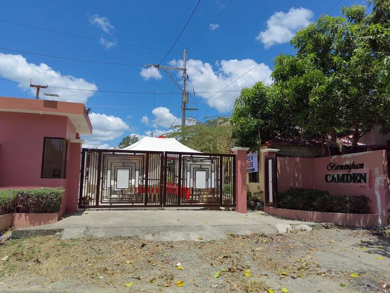2 bedroom Townhouse for sale in Cainta - image 3