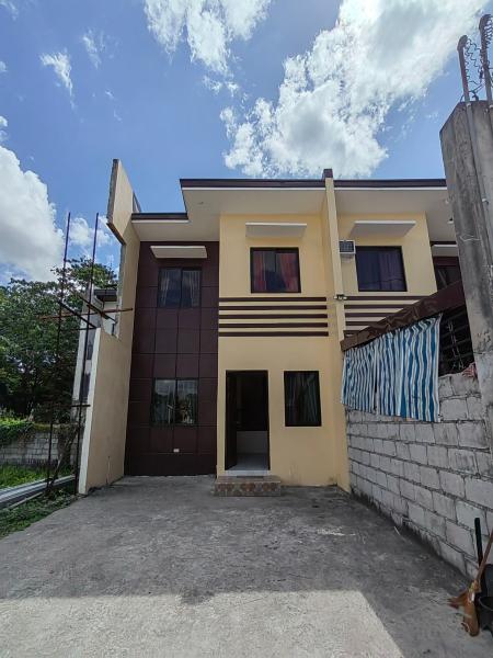 2 bedroom Townhouse for sale in Cainta - image 4