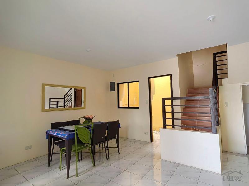 2 bedroom Townhouse for sale in Cainta - image 5
