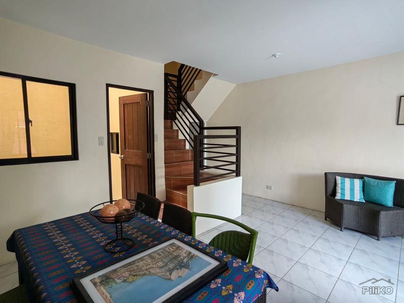 2 bedroom Townhouse for sale in Cainta - image 6