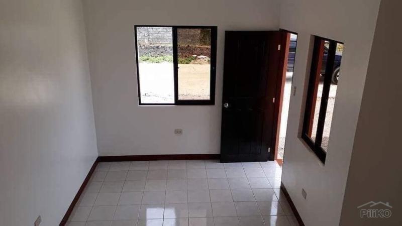 2 bedroom Townhouse for sale in Cainta - image 8